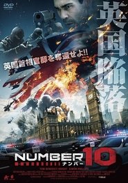 Watch He Who Dares Downing Street Siege | Full Movie