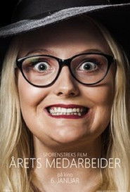 Watch Ã…rets Medarbeider | Full Movie