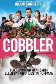 The Cobbler