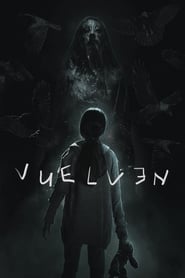 Vuelven (2017) Full HD 1080p Latino-CMHDD