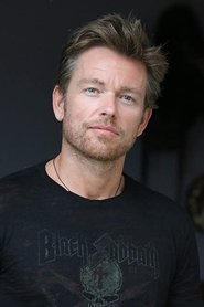 Jonathan Scarfe en streaming Jonathan Scarfe en streaming