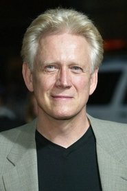 Bruce Davison en streaming Bruce Davison en streaming