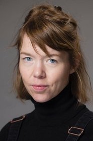 Anna Maxwell Martin en streaming Anna Maxwell Martin en streaming