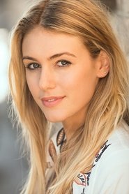 Nicola Anderson en streaming Nicola Anderson en streaming