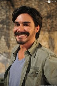 André Gonçalves en streaming André Gonçalves en streaming