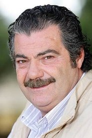 Mimmo Mignemi en streaming Mimmo Mignemi en streaming
