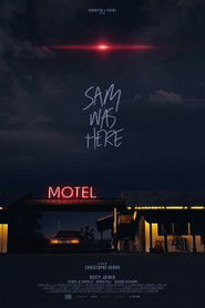 Watch Sam Was Here | Full Movie