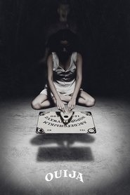 Ouija (2014) Full HD 1080p Latino