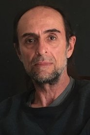 Tony Caprari en streaming Tony Caprari en streaming