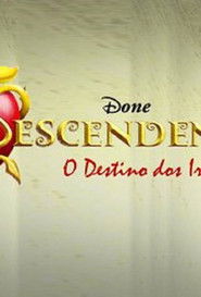 Watch Descendentes O Destino dos IrmÃ£os | Full Movie