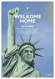 Watch Welcome Home | Full Movie