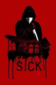 Sick (2022) PCOK WEB-DL 1080p Latino