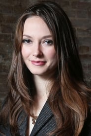Lydia Wilson en streaming Lydia Wilson en streaming