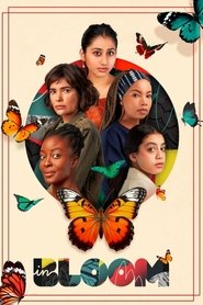 In Bloom (2024) AMZN WEB-DL 1080p Latino