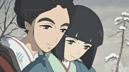 Watch Miss Hokusai | Full Movie