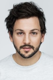 Maxime Desbiens-Tremblay en streaming Maxime Desbiens-Tremblay en streaming