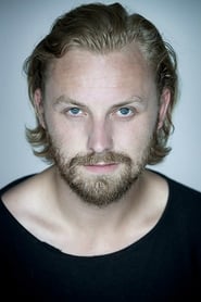 Tom Canton en streaming Tom Canton en streaming