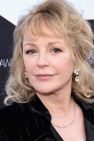 Image Bonnie Bedelia