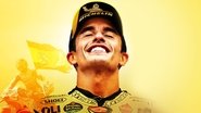 Marc Marquez, la rÃ©surrection