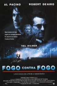 Images posters