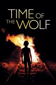 Time of the Wolf film streame