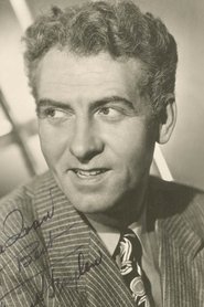 Frank Faylen Frank Faylen
