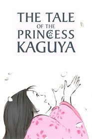 Image de The Tale of the Princess Kaguya