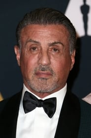 Sylvester Stallone Sylvester Stallone