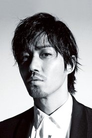 차승원 차승원