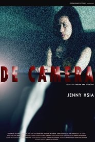 De Camera (2008) De Camera (2008)