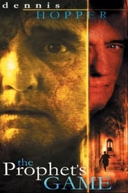 The Prophet's Game se film streaming