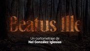 Beatus Ille