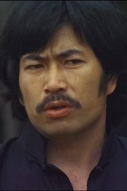 湯錦棠 湯錦棠