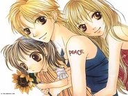 Imagen p3NtYk9lW1O1gidnfDaIB2NtpNc.jpg-11945-backdrop.jpg