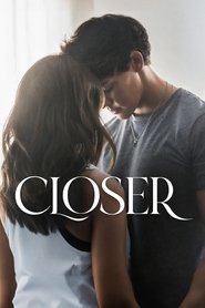 Image Closer