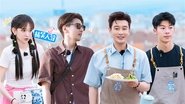 S7 VIP Extra EP4