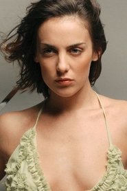 Jazmín Stuart Jazmín Stuart
