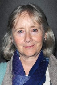 Gemma Jones Gemma Jones