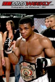 Paul Daley