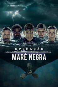 Operación Marea Negra Season 1 Episode 4 مترجمة والأخيرة