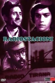 The Radio Station film streame