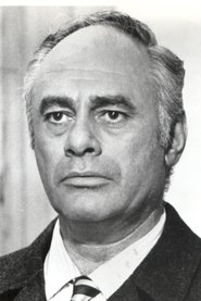 Martin Balsam Martin Balsam