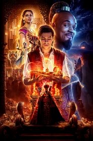 Aladdin