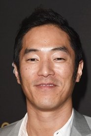 Leonardo Nam Leonardo Nam