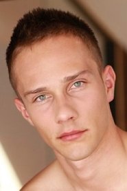 Todd Rosset Todd Rosset