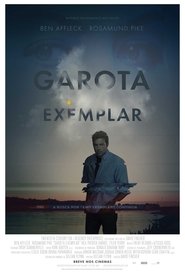 Garota Exemplar (2014) Blu-Ray 1080p Download Torrent Dublado