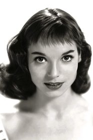 Elsa Martinelli Elsa Martinelli