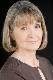 Marcia Bennett Marcia Bennett