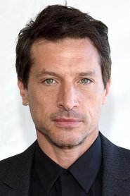 Simon Rex Simon Rex
