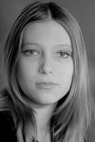 Елена Майорова Елена Майорова